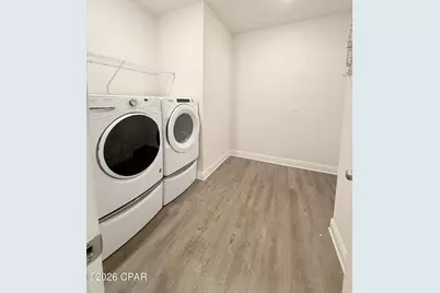 453 Albert Meadow Lane, Panama City, FL 32404 - Photo 37