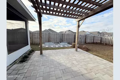 453 Albert Meadow Lane, Panama City, FL 32404 - Photo 51