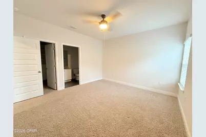 453 Albert Meadow Lane, Panama City, FL 32404 - Photo 43
