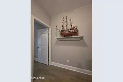 1120 15th Street #3F, Mexico Beach, FL 32456 - Photo 13