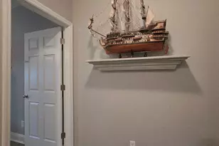 1120 15th St, Mexico Beach, FL 32456 - Photo 13