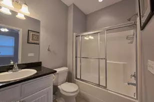 1120 15th St, Mexico Beach, FL 32456 - Photo 7