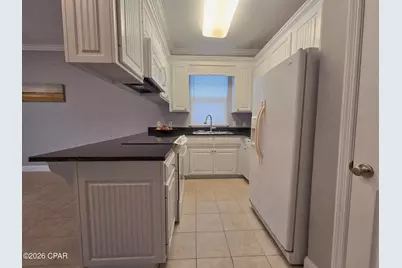 1120 15th Street #3F, Mexico Beach, FL 32456 - Photo 5