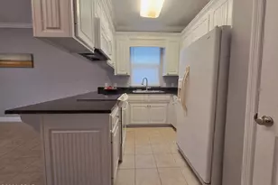 1120 15th St, Mexico Beach, FL 32456 - Photo 5