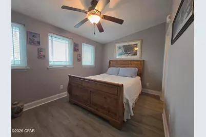 1120 15th Street #3F, Mexico Beach, FL 32456 - Photo 15