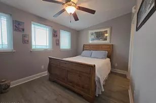 1120 15th St, Mexico Beach, FL 32456 - Photo 15