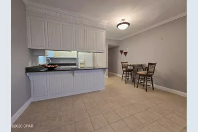 1120 15th Street #3F, Mexico Beach, FL 32456 - Photo 3