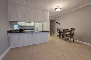 1120 15th St, Mexico Beach, FL 32456 - Photo 3