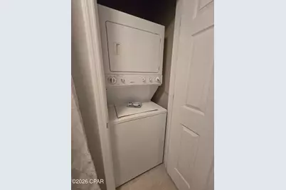 1120 15th Street #3F, Mexico Beach, FL 32456 - Photo 9