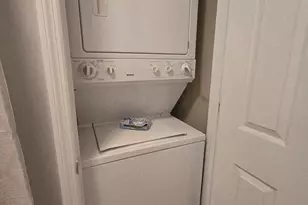 1120 15th St, Mexico Beach, FL 32456 - Photo 9