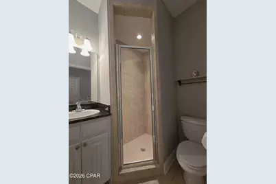 1120 15th Street #3F, Mexico Beach, FL 32456 - Photo 11