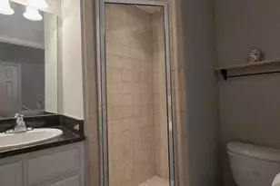 1120 15th St, Mexico Beach, FL 32456 - Photo 11