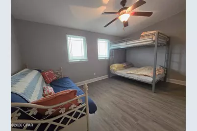 1120 15th Street #3F, Mexico Beach, FL 32456 - Photo 17