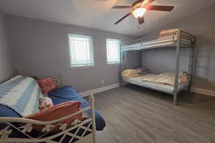 1120 15th St, Mexico Beach, FL 32456 - Photo 17