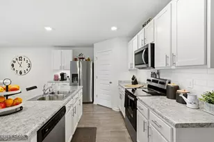 4019 Pioneer Ln., Panama City, FL 32404 - Photo 15