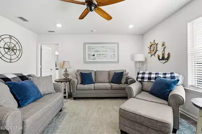 4019 Pioneer Lane, Panama City, FL 32404 - Photo 21