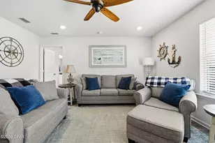 4019 Pioneer Ln., Panama City, FL 32404 - Photo 21