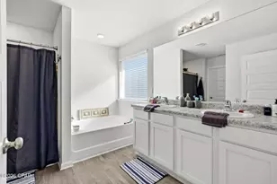 4019 Pioneer Ln., Panama City, FL 32404 - Photo 27