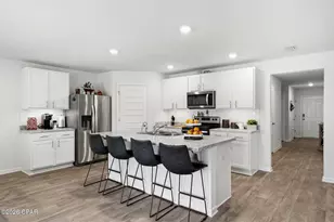 4019 Pioneer Ln., Panama City, FL 32404 - Photo 13