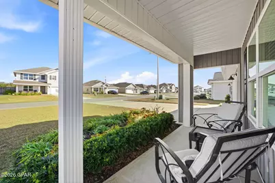 4019 Pioneer Lane, Panama City, FL 32404 - Photo 3