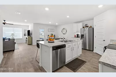 4019 Pioneer Lane, Panama City, FL 32404 - Photo 17