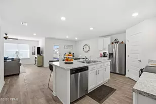 4019 Pioneer Ln., Panama City, FL 32404 - Photo 17