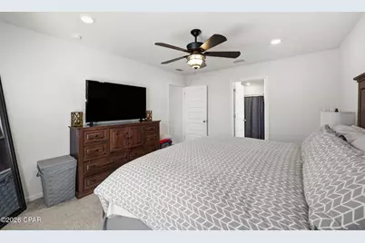 4019 Pioneer Lane, Panama City, FL 32404 - Photo 25
