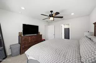 4019 Pioneer Ln., Panama City, FL 32404 - Photo 25