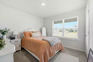 4019 Pioneer Ln., Panama City, FL 32404 - Photo 31