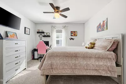 4019 Pioneer Lane, Panama City, FL 32404 - Photo 35