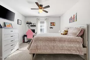 4019 Pioneer Ln., Panama City, FL 32404 - Photo 35