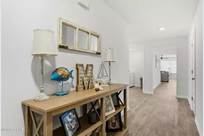 4019 Pioneer Lane, Panama City, FL 32404 - Photo 9