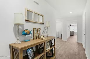 4019 Pioneer Ln., Panama City, FL 32404 - Photo 9