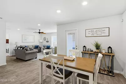 4019 Pioneer Lane, Panama City, FL 32404 - Photo 19