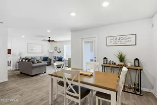 4019 Pioneer Ln., Panama City, FL 32404 - Photo 19