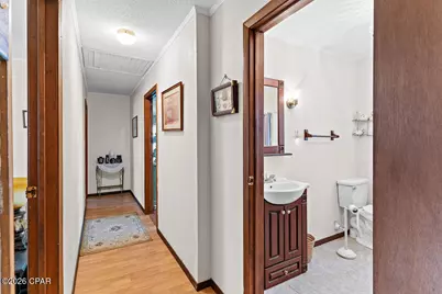 1853 Winterville Lane, Bonifay, FL 32425 - Photo 31