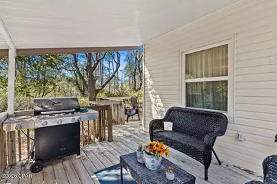 1853 Winterville Lane, Bonifay, FL 32425 - Photo 49