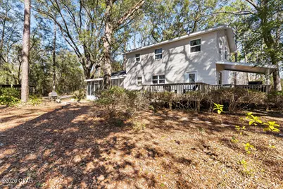 1853 Winterville Lane, Bonifay, FL 32425 - Photo 45