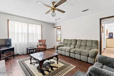 1853 Winterville Lane, Bonifay, FL 32425 - Photo 29