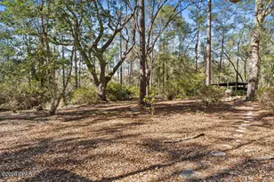 1853 Winterville Ln, Bonifay, FL 32425 - Photo 59