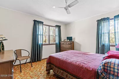 1853 Winterville Lane, Bonifay, FL 32425 - Photo 35