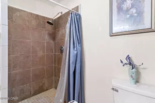 1853 Winterville Ln, Bonifay, FL 32425 - Photo 27