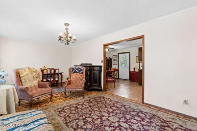 1853 Winterville Lane, Bonifay, FL 32425 - Photo 17