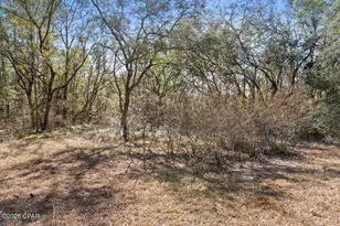 1853 Winterville Ln, Bonifay, FL 32425 - Photo 61