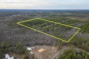 1853 Winterville Ln, Bonifay, FL 32425 - Photo 69