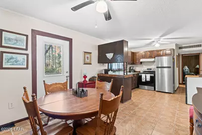 1853 Winterville Lane, Bonifay, FL 32425 - Photo 19