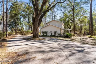 1853 Winterville Ln, Bonifay, FL 32425 - Photo 11