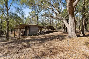 1853 Winterville Ln, Bonifay, FL 32425 - Photo 57