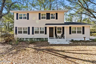1853 Winterville Lane, Bonifay, FL 32425 - Photo 3