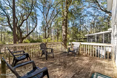 1853 Winterville Lane, Bonifay, FL 32425 - Photo 47